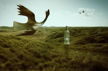 Gaja - Michael Guntenhöner - Array auf - Array - Gaja - Michael Guntenhöner - Array auf - Array -