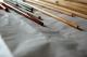 tools - no name - auf - ArbeitundBeruf-Sonstiges - tools - no name - auf - ArbeitundBeruf-Sonstiges -