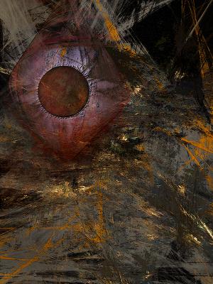 Phasenraumzelle - Michael Guntenhöner - Array auf - Array - Phasenraumzelle - Michael Guntenhöner - Array auf - Array -