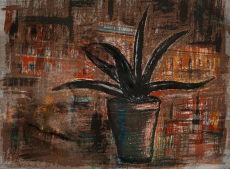 Hotel Europa - Michael Guntenhöner - Array auf - Array - Hotel Europa - Michael Guntenhöner - Array auf - Array -