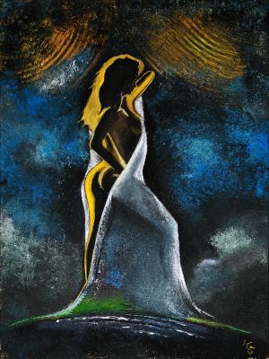 erotischisches spiel mit farben - hansgeorg götz - Array auf Array - Array - Array erotischisches spiel mit farben - hansgeorg götz - Array auf Array - Array - Array