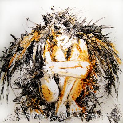 LOST - verloren - Mike Mainbird - Array auf - Array - Array LOST - verloren - Mike Mainbird - Array auf - Array - Array