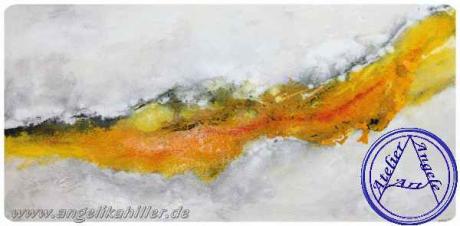 Yellow - Angelika Hiller - Array auf Array - Array - Array Yellow - Angelika Hiller - Array auf Array - Array - Array