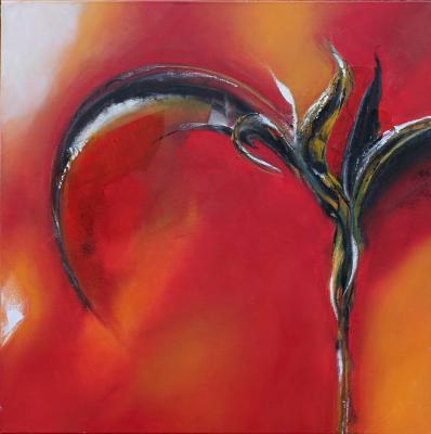 Eleilia - Stéph Vasen-Kron - Array auf Array - - Array Eleilia - Stéph Vasen-Kron - Array auf Array - - Array