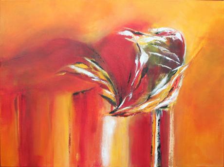 Fly - Stéph Vasen-Kron - Array auf Array - Array - Array Fly - Stéph Vasen-Kron - Array auf Array - Array - Array