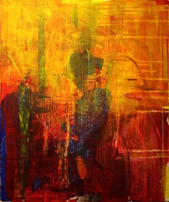 geraeuschlose Musiker - Bernhard Kosten - Array auf Array - Array - Array geraeuschlose Musiker - Bernhard Kosten - Array auf Array - Array - Array