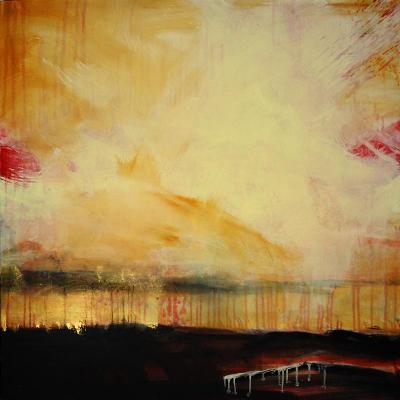 enttäuschende Wirklichkeit - Bernhard Kosten - auf Array - Array - enttäuschende Wirklichkeit - Bernhard Kosten - auf Array - Array -