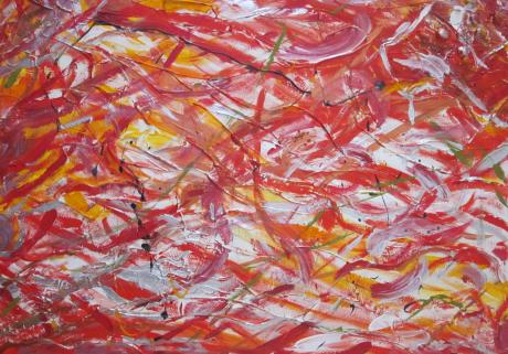 Fegefeuer - Charlotte Menzel - Array auf Array - Array - Array Fegefeuer - Charlotte Menzel - Array auf Array - Array - Array