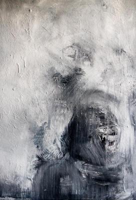 Priester des Tohuwabohu - Bernhard Kosten - Array auf Array - Array - Array Priester des Tohuwabohu - Bernhard Kosten - Array auf Array - Array - Array