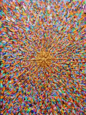 . R.Hasse ART --- - Ralf Hasse - auf Array - Array - Array . R.Hasse ART --- - Ralf Hasse - auf Array - Array - Array