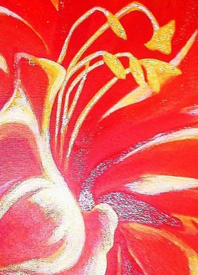 Glöckchen - Ljudmila Schulz - Array auf Array - Array - Array Glöckchen - Ljudmila Schulz - Array auf Array - Array - Array