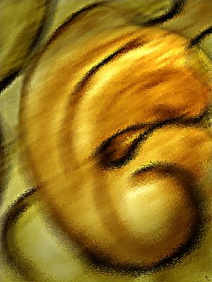 weibliche formen - hansgeorg götz - Array auf Array - Array - Array weibliche formen - hansgeorg götz - Array auf Array - Array - Array