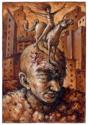 Freiwillig - Thomas Bühler - Array auf Array - - Array Freiwillig - Thomas Bühler - Array auf Array - - Array