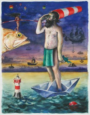 Heimkehr - Thomas Bühler - Array auf Array - - Array Heimkehr - Thomas Bühler - Array auf Array - - Array