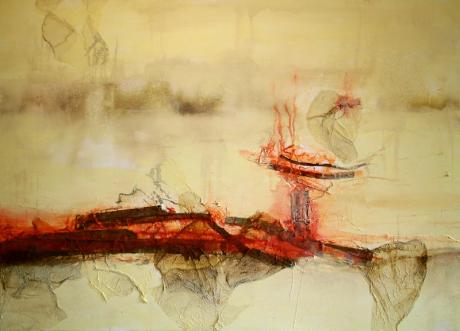 Pagan Traummaschine - Bernhard Kosten - Array auf Array - Array - Array Pagan Traummaschine - Bernhard Kosten - Array auf Array - Array - Array