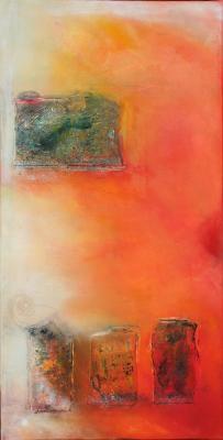 Kessaya - Stéph Vasen-Kron - Array auf Array - Array - Array Kessaya - Stéph Vasen-Kron - Array auf Array - Array - Array