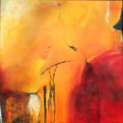 Gipfel des Glücks - Stéph Vasen-Kron - Array auf Array - Array - Array Gipfel des Glücks - Stéph Vasen-Kron - Array auf Array - Array - Array