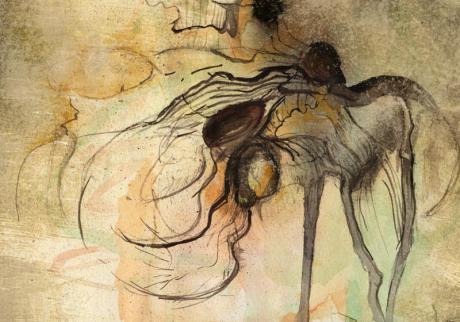 verarmt durch Prozesse - Bernhard Kosten - Array auf Array - Array - Array verarmt durch Prozesse - Bernhard Kosten - Array auf Array - Array - Array