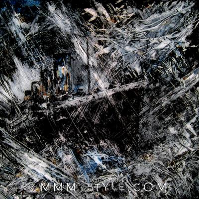 100 YEARS AGO - TITANIC - Mike Mainbird - Array auf - Array - Array 100 YEARS AGO - TITANIC - Mike Mainbird - Array auf - Array - Array