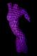 grid - Oliver Plath -  auf  - weiblich - 