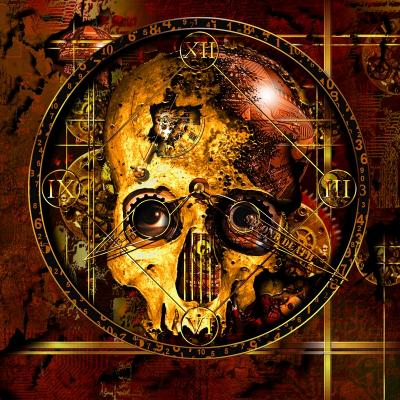 cryptic time course - Franziskus Franziskus - Array auf - Array - Array cryptic time course - Franziskus Franziskus - Array auf - Array - Array