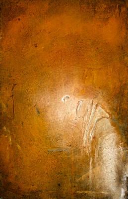 Bitte sei mein Gott! - Bernhard Kosten - Array auf Array - Array - Array Bitte sei mein Gott! - Bernhard Kosten - Array auf Array - Array - Array