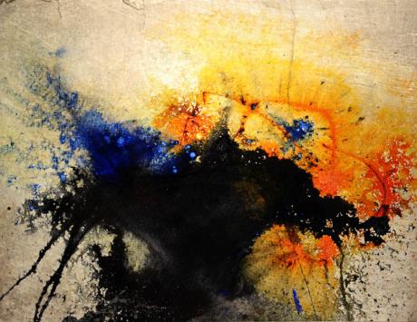 Kosmische Kuriere - Bernhard Kosten - auf Array - Array - Kosmische Kuriere - Bernhard Kosten - auf Array - Array -