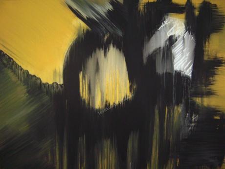 Zwielicht - Toast Kunst - Array auf Array - Array - Array Zwielicht - Toast Kunst - Array auf Array - Array - Array