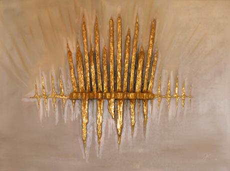 The Olymp - Jens Eberhardt - Array auf Array - Array - Array The Olymp - Jens Eberhardt - Array auf Array - Array - Array