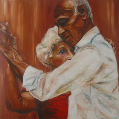 Nostalgie - Vera Eisberg - auf - Array - Nostalgie - Vera Eisberg - auf - Array -