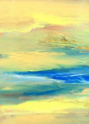 Entspannung - Claudia Gründler - Array auf Array - Array - Array Entspannung - Claudia Gründler - Array auf Array - Array - Array