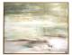 Bild 4 - Nicoletta Klamann - Acryl auf Leinwand - Abstrakt - 
