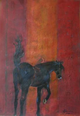 Hacienda - Alicia Garza - Array auf Array - Array - Hacienda - Alicia Garza - Array auf Array - Array -