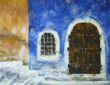 Calle - Alicia Garza - Array auf Array - Array - Calle - Alicia Garza - Array auf Array - Array -