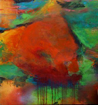 ohne Titel - Agnes Lang - Array auf Array - Array - Array ohne Titel - Agnes Lang - Array auf Array - Array - Array