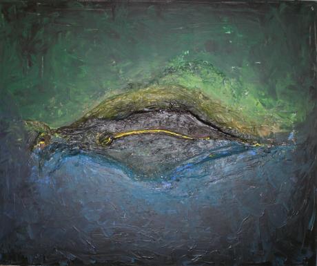 Tiefe - Heinrich Scheuerlein - Array auf Array - Array - Array Tiefe - Heinrich Scheuerlein - Array auf Array - Array - Array