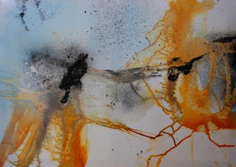 bizarre Tierwelten - Agnes Lang - Array auf Array - Array - Array bizarre Tierwelten - Agnes Lang - Array auf Array - Array - Array