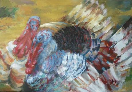 Guajolote2 - Alicia Garza - Array auf Array - Array - Array Guajolote2 - Alicia Garza - Array auf Array - Array - Array