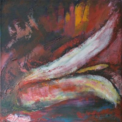 Alcatraz - Alicia Garza - Array auf Array - Array - Array Alcatraz - Alicia Garza - Array auf Array - Array - Array