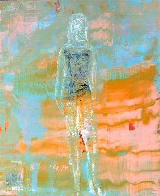 Egomorgana - Ricarda Kinnen - Array auf Array - Array - Array Egomorgana - Ricarda Kinnen - Array auf Array - Array - Array