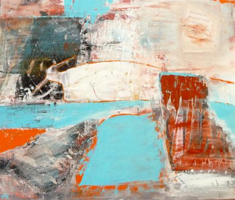 Die Tänzerin - Ricarda Kinnen - Array auf Array - Array - Array Die Tänzerin - Ricarda Kinnen - Array auf Array - Array - Array