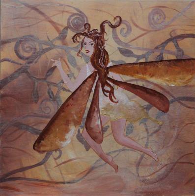 Elf fantasie - edith van aken - Array auf Array - Array - Elf fantasie - edith van aken - Array auf Array - Array -