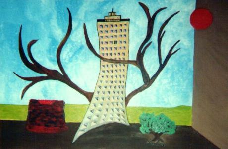 Anfang aller Träume - Marcel Hofmann - Array auf - Array - Array Anfang aller Träume - Marcel Hofmann - Array auf - Array - Array