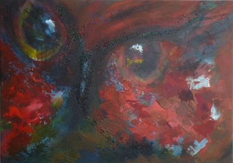 Watching - Alicia Garza - Array auf Array - Array - Array Watching - Alicia Garza - Array auf Array - Array - Array