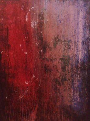 ---Bionic - Christian Tzatzidis - Array auf Array - Array - Array ---Bionic - Christian Tzatzidis - Array auf Array - Array - Array