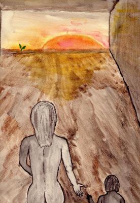 Hoffnung - Marcel Hofmann - Array auf Array - Array - Array Hoffnung - Marcel Hofmann - Array auf Array - Array - Array