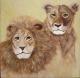 Löwen Löwen