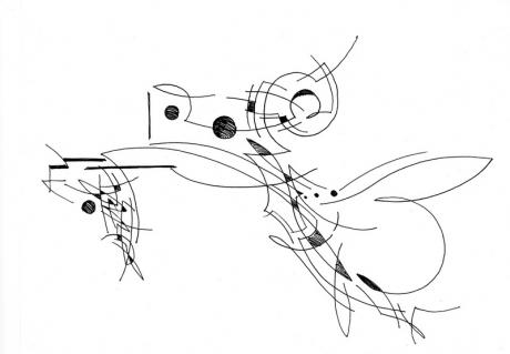 Die Komposition 1 - Natalya Avdyunicheva - auf - Array - Die Komposition 1 - Natalya Avdyunicheva - auf - Array -