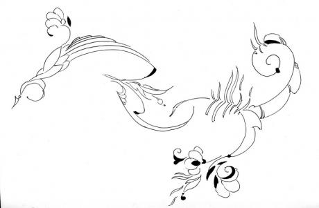 Neues Kunstwerk - Natalya Avdyunicheva - Array auf - Array - Neues Kunstwerk - Natalya Avdyunicheva - Array auf - Array -