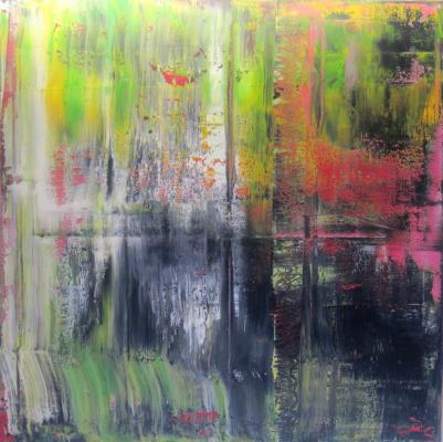 No Title - Aleksander Princic - Array auf - Array - Array No Title - Aleksander Princic - Array auf - Array - Array